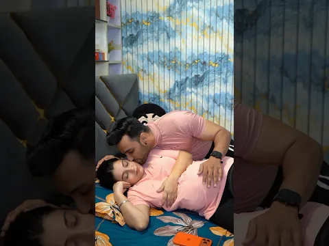 Pregnancy Ka Ye Safar Husband Wife Dono Ka Hota Hai π€°π»ππ§Ώ #pregnancy #ytshorts