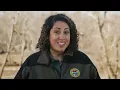 Understanding Basic Fishing Rules and Etiquette - Zebco Academy