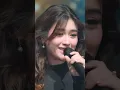 Download Lagu esih sok kelingan#DUMES shepin misa # dangdutviral# lirik dumes