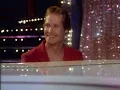 Gloria Estefan, Miami Sound Machine - Conga
