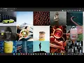How to Create a Gallery in Angular 13