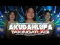 Download Lagu DJ AKU DAH LUPA TAK INGAT LAGI STYLE PARTY FULL BASS MENGKANE VIRAL TIKTOK TERBARU 2025