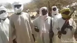 الشاعر محمدودالبلوله فخر 