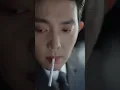 【王晨鹏💖贾翼瑄】家破人亡后，她被权势滔天的豪门掌权人接回家，并把他当成生命里唯一的光，鼓起勇气主动告白却一次次被推开！直到她决定离开，他才发现自己早已深陷其中！#短剧 #甜宠