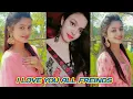 Download Lagu #Ritesh_pandey new Bhojpuri Song 2021 Dance Video New Song #Shilpi #Raghwani official Dance Video
