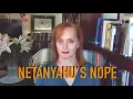 Gaza s Strategic Impasse Why the US-Hamas Deal is a Dead Letter