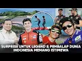 Download Lagu Rossi Kaget Punya Kembaran di Indo, Pada Nyobain MRT Jakarta“ Semua Happy Nikmati Surga Indonesia