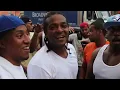Jim Jones- More Than A Hustla (Official Video)