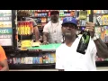 Download Lagu Jim Jones- More Than A Hustla (Official Video)