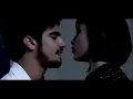 Vem pra minha vida Henrique e Juliano ( Vídeo Clipe)