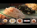 Buffet Palace Austin
