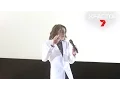 Download Lagu Isaiah's performance of Beyoncé's 'Halo' - The X Factor Australia 2016