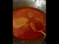 Download Lagu Seperti ini caranya memasak rendang ala rumah makan padang terkenal