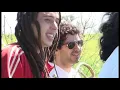 Riddim - En tus manos (BACKSTAGE)