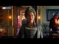 Video di Catherine The Great: Coming This Autumn