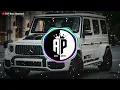 Choudhar Jaat Ki (Slowed + Reverb) - Raju Punjabi | AP Bass Boosted