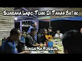 Download Lagu Triamor - Bunga Na Hussus Cover Di lapo Tuak / Aryanto Triamor, Gibson Triamor & Parmitu