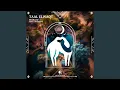 Download Lagu Taal Elwaqt feat. M-farag (Club Mix)