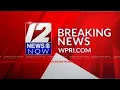 12 News Now Showcase Cinemas at Warwick Mall to remain closed