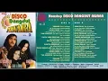 Download Lagu Nonstop Disco Dangdut Awara Vol.2