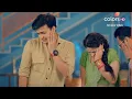Download Lagu Mera Balam Thanedaar PROMO: Maasa Be Maara Drishti Ko Thappad; Bulbul Ki Tareef Ki