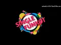 Download Lagu Pergi Pagi Pulang Pagi Hard - House Music