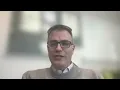 Download Lagu Hoe het behandelingslandschap voor Hodgkin-lymfoom is geëvolueerd: BV-AVD, nivolumab-AVD, BrECADD en meer