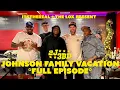 Download Lagu We reviewed Johnson Family Vacation (full episode) - 2J3BD show
