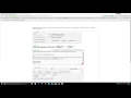 Craigslist URL and Phone masking Tips