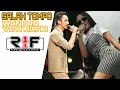 Download Lagu Wandra feat Vita Alvia - Salah tompo | Panggung Pahlawan 2016 | RIF ORGANIZER