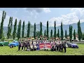 Download Lagu Peningkatan Kapasitas PPK Kec. Bendosari Goes To Magelang