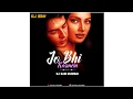 Download Lagu Jo Bhi Kasmein (Remix) by Dj Sam Mumbai
