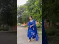 Download Lagu Nachi teri maa naal 😻#dance #viralshort #trendingshorts #punjabisong #punjabi #youtubeshorts