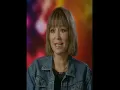 Download Lagu Tina Charles - I Love To Love - Disco 70´s Interview  #tinacharles #70s #music