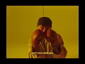 Download Lagu Nada In My Wallet (Official Music Video)