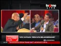 TvOne 0505 KPK vs Polri Ternyata Belum Berakhir g
