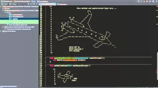 Dependency Breaking Technique Break Out Method Object