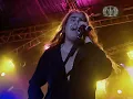 Download Lagu Dream Theater - Fatal Tragedy (Live In Bucharest, Romania 2002) HD