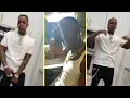 Download Lagu Mississippi Goon Say He Got Finesse 2Tymes Chain Snatched Claim Young Mob Ran Em Out of Memphis