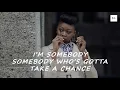 Summer Thing (feat. Bruno Martini) - Dragonette - Lyrics Video by MUSIC LIBRARY