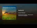 Meditacion - Musica Relajante