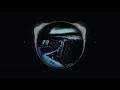 LONOWN -  snobbery (Slowed)