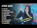 Download Lagu Nonik Aprilia - ATIKU AJUR - NUTUPI LARAKU || LAGU DANGDUT TERBARU