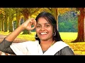 Lingidi Lingidi Duet Dj Video Song || లింగిడి లింగిడి లింగిడి || Folk Song || Musicouse27