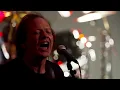 AC/DC - Shot In The Dark (Official Video)