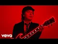Download Lagu AC/DC - Shot In The Dark (Official Video)