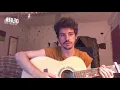 quando você olha pra ela by gal costa [cover by @joaoalbanobarros]