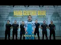 Lagu Rahmat Roy - HGD(Hana Geuthee Droe) ( Official Music Video )