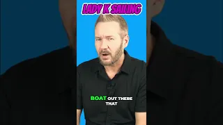 The SECRET Cruising Sailboat No One is Looking at Right Now! – Ep 323 – Lady K Sailing