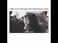 1 jiwa 2 raga😭#blackpink #blink #yg #jisoo #jennie #rose #lisa #kpop #idol #shorts #subscribe